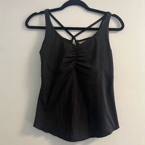 Prana tank top